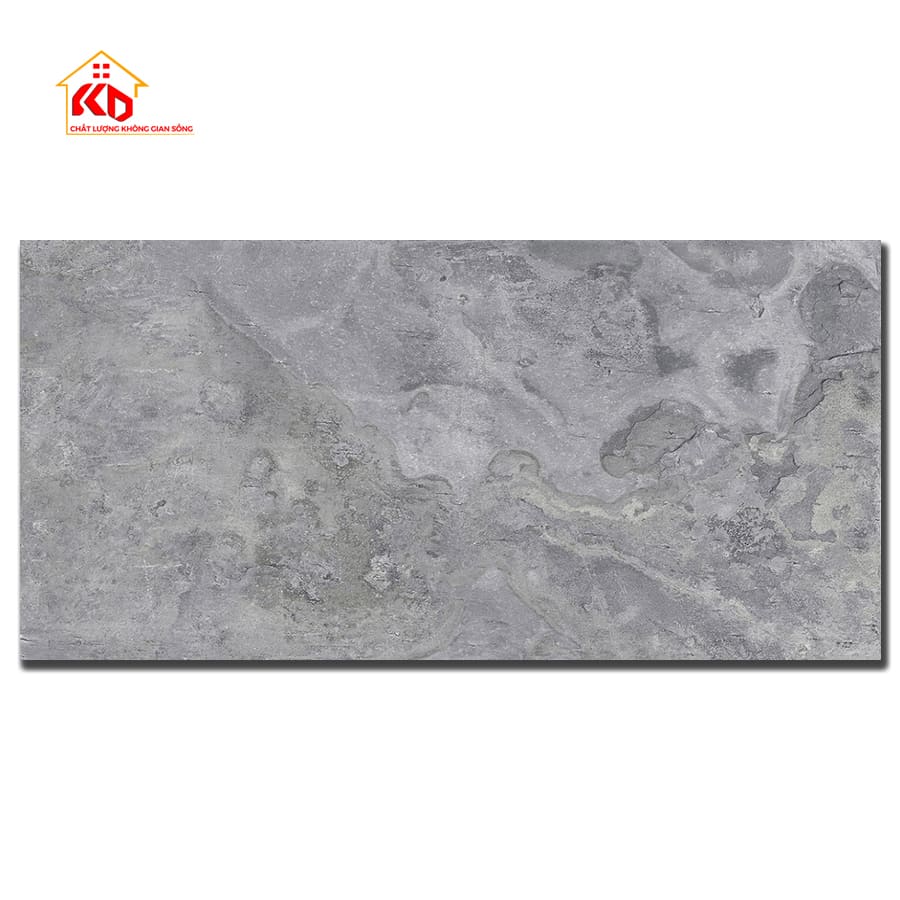Gạch Eurotile 30x60cm LIG20 G01