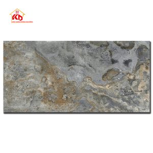 Gạch Eurotile 30x60cm LIG20 G02