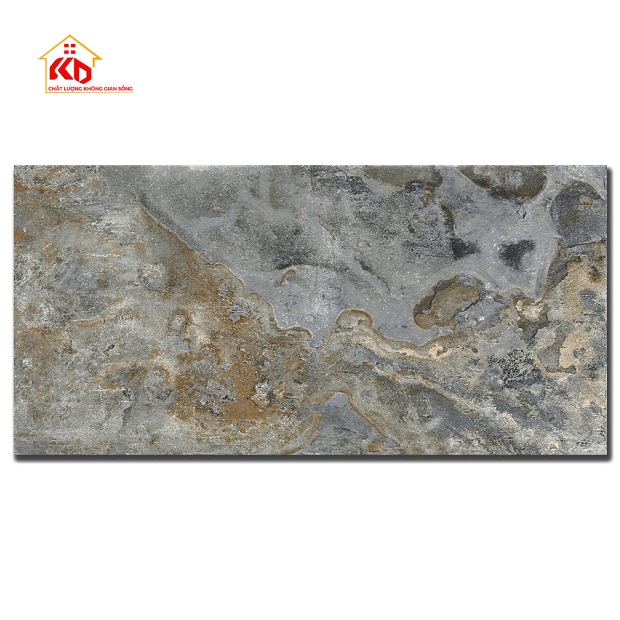 Gạch Eurotile 30x60cm LIG20 G02