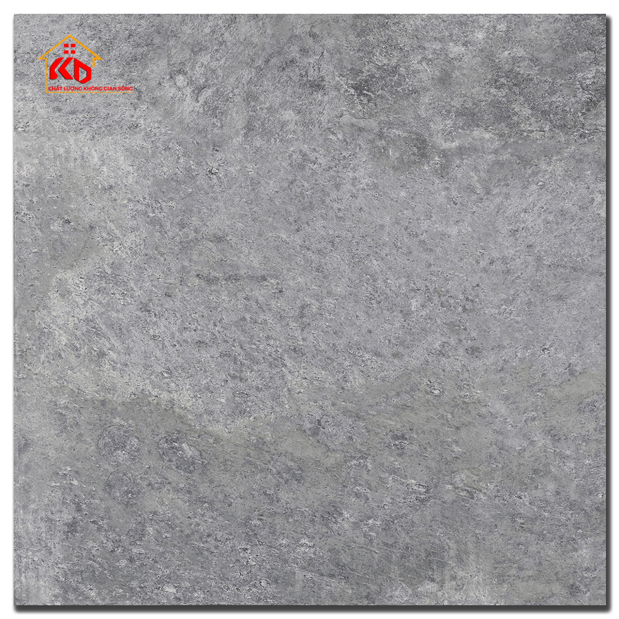 Gạch Eurotile 60x60cm