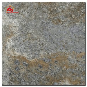 Gạch Eurotile 60x60cm LIG20 H02