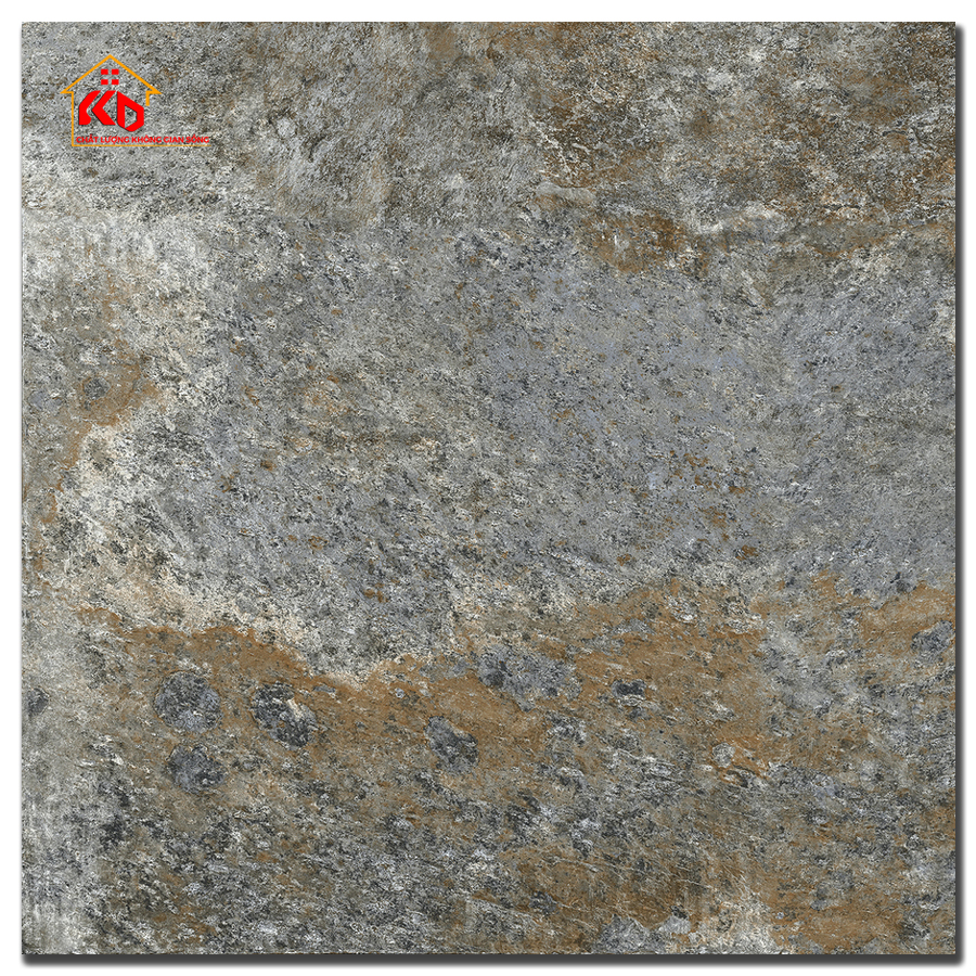 Gạch Eurotile 60x60cm LIG20 H02