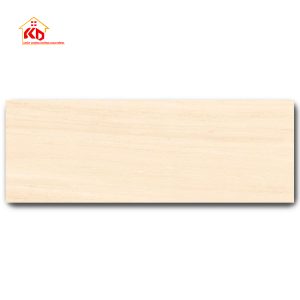 Gạch Eurotile 30x90cm LTH D01