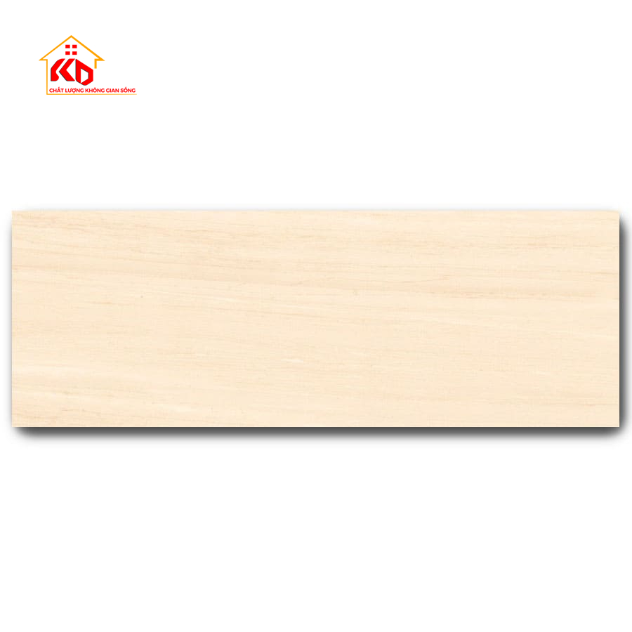 Gạch Eurotile 30x90cm LTH D01