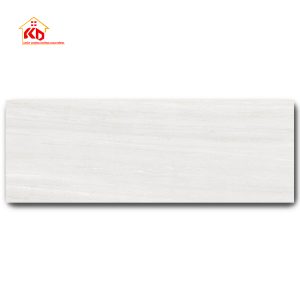 Gạch Eurotile 30x90cm LTH D02