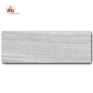Gạch Eurotile 30x90cm LTH D03
