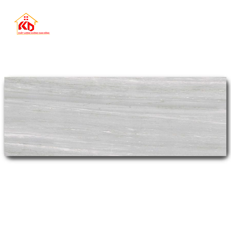 Gạch Eurotile 30x90cm LTH D03