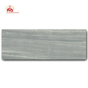 Gạch Eurotile 30x90cm LTH D04