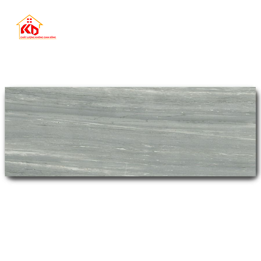Gạch Eurotile 30x90cm LTH D04