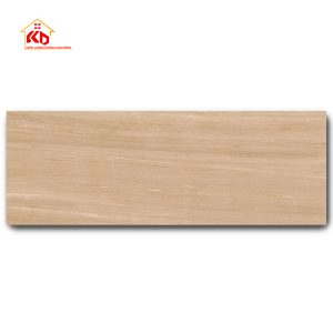 Gạch Eurotile 30x90cm LTH D05