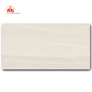 Gạch Eurotile 30x60cm LTH G01