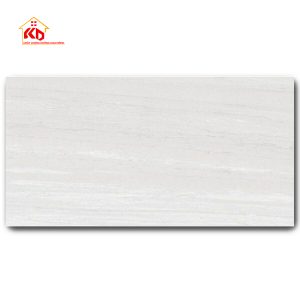 Gạch Eurotile 30x60cm LTH G02