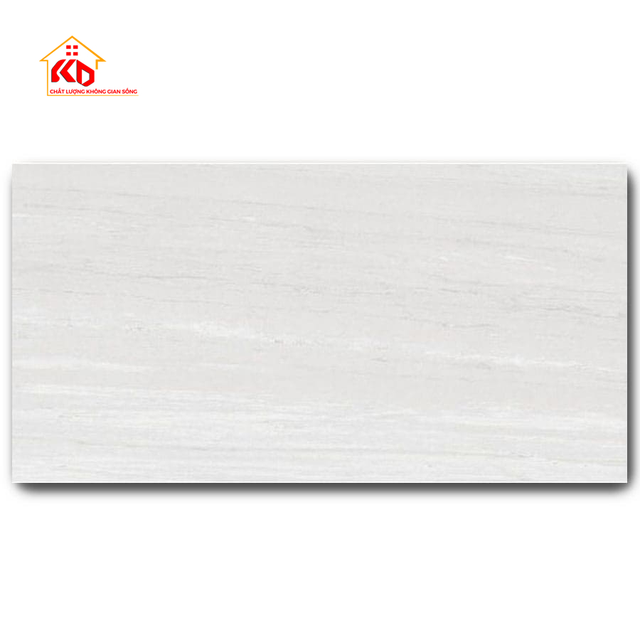 Gạch Eurotile 30x60cm LTH G02