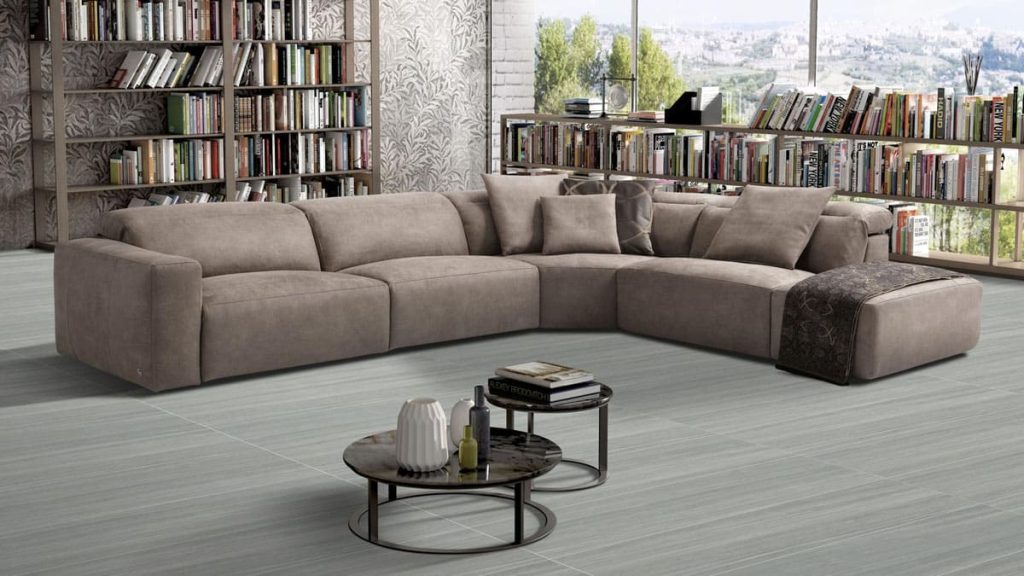 Gạch Eurotile 30x60cm LTH G02