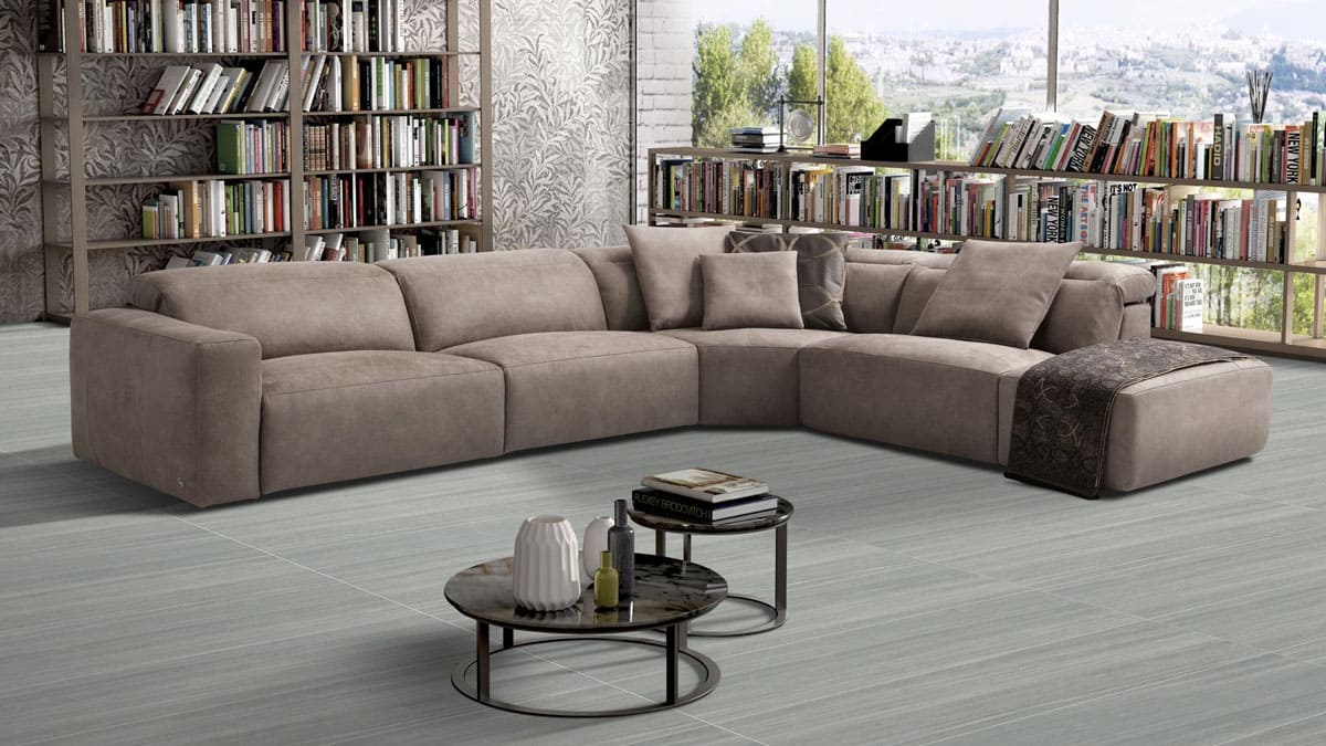Gạch Eurotile 30x60cm LTH G02