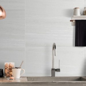 Gạch Eurotile 30x90cm