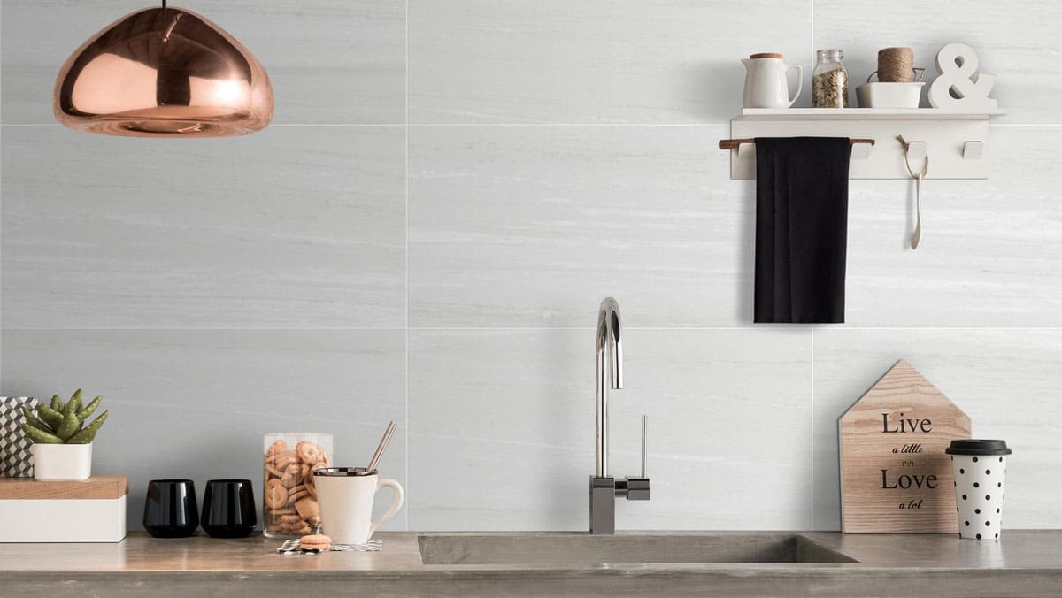 Gạch Eurotile 30x60cm LTH G02