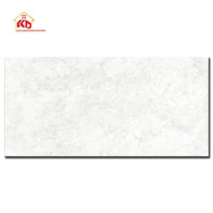 Gạch Eurotile 75x150cm NGT N01P
