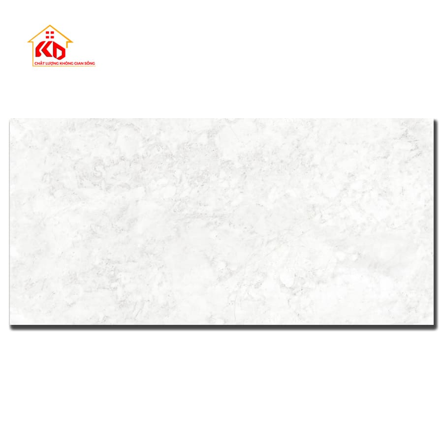 Gạch Eurotile 75x150cm NGT N01P