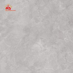 Gạch Eurotile 120x120cm NHC S03H