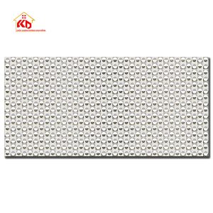 Gạch Eurotile 30x60cm NHN G02 TF