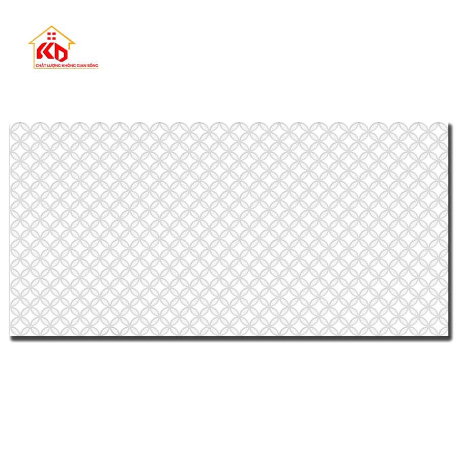 Gạch Eurotile 30x60cm PHQ G01 TF