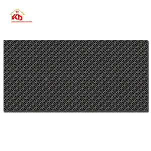 Gạch Eurotile 30x60cm PHQ-G03-TF