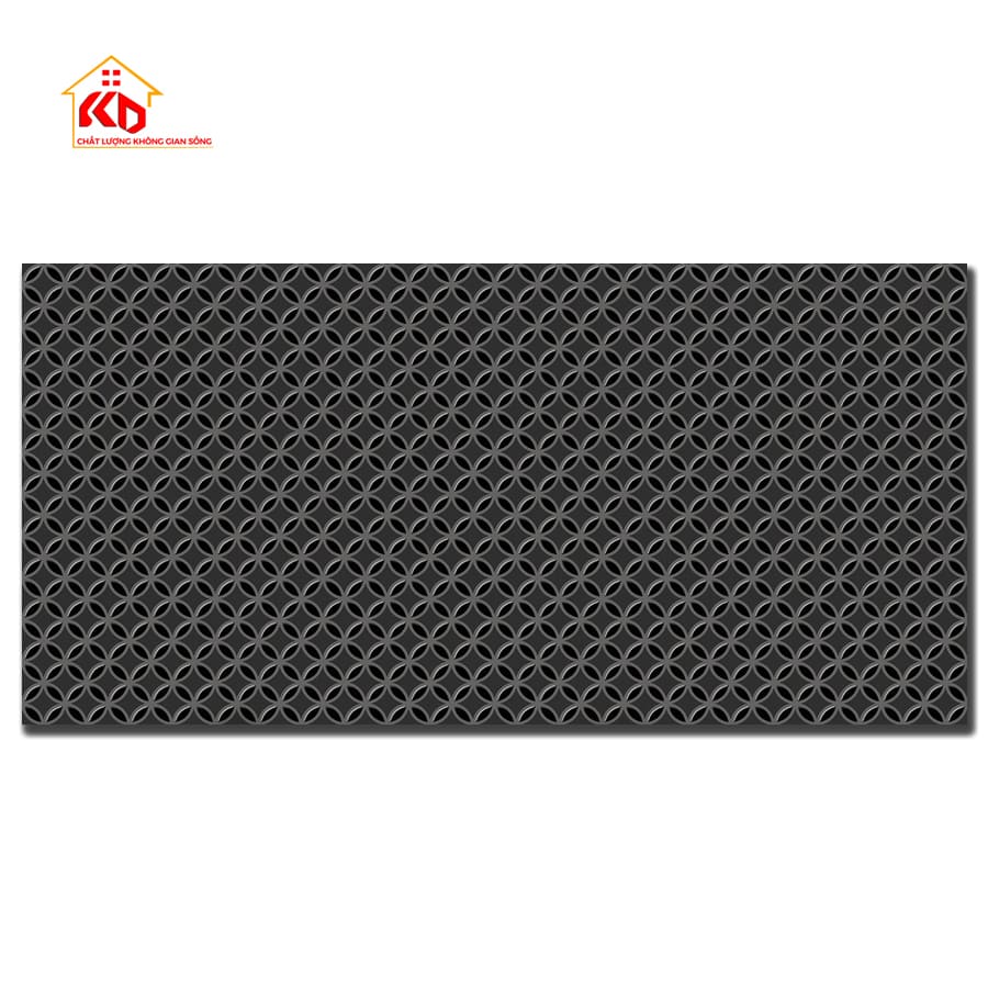 Gạch Eurotile 30x60cm PHQ-G03-TF