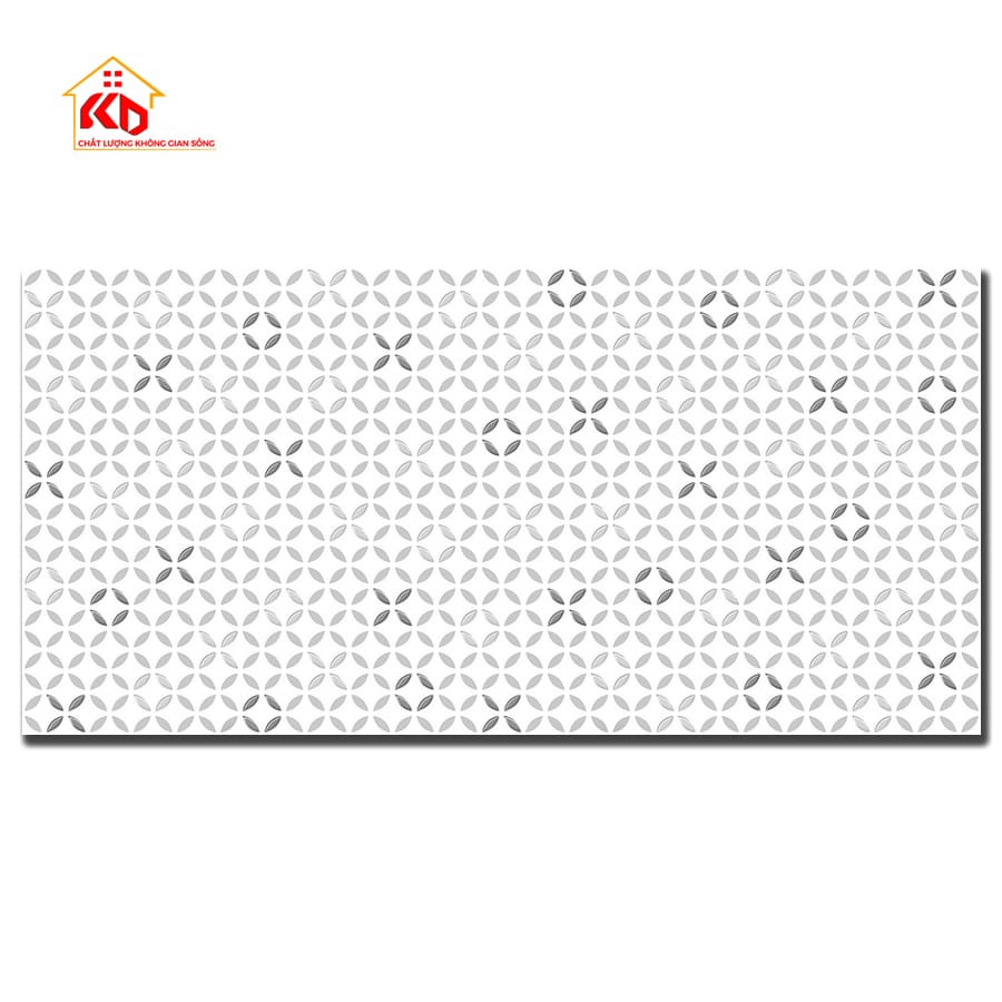 Gạch Eurotile 30x60cm PHQ G03 TF