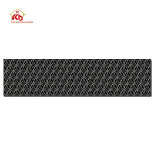 Gạch Eurotile 7x60cm PHQ L02 TF