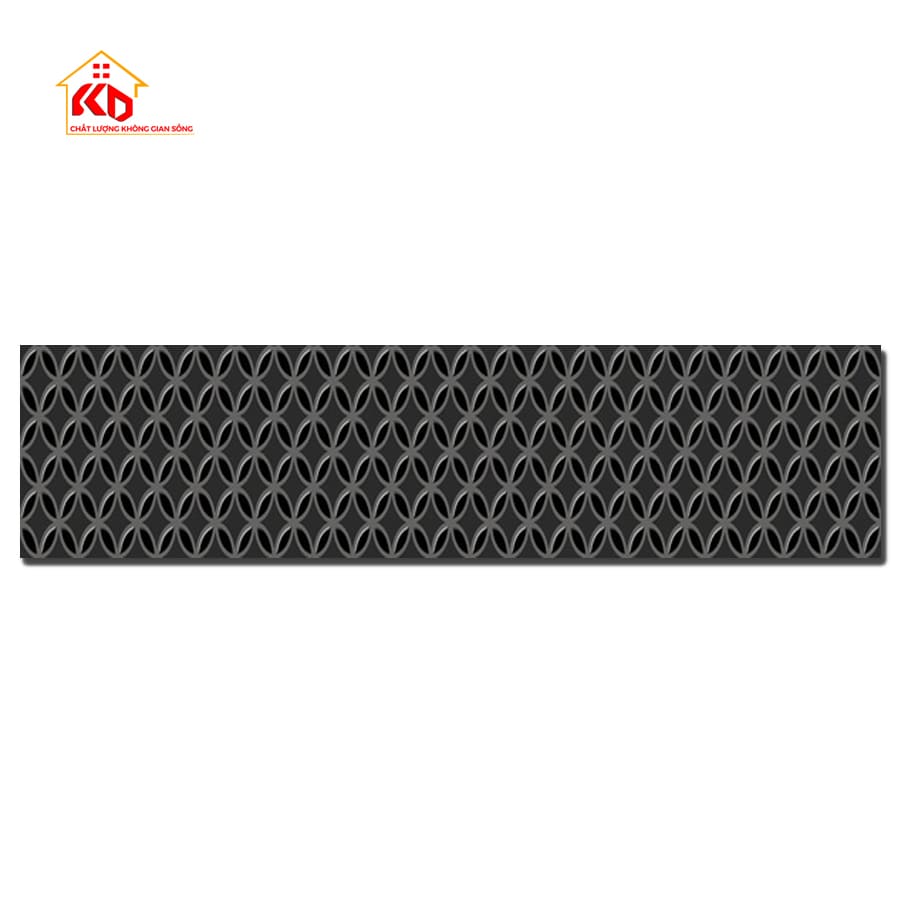 Gạch Eurotile 7x60cm PHQ L02 TF