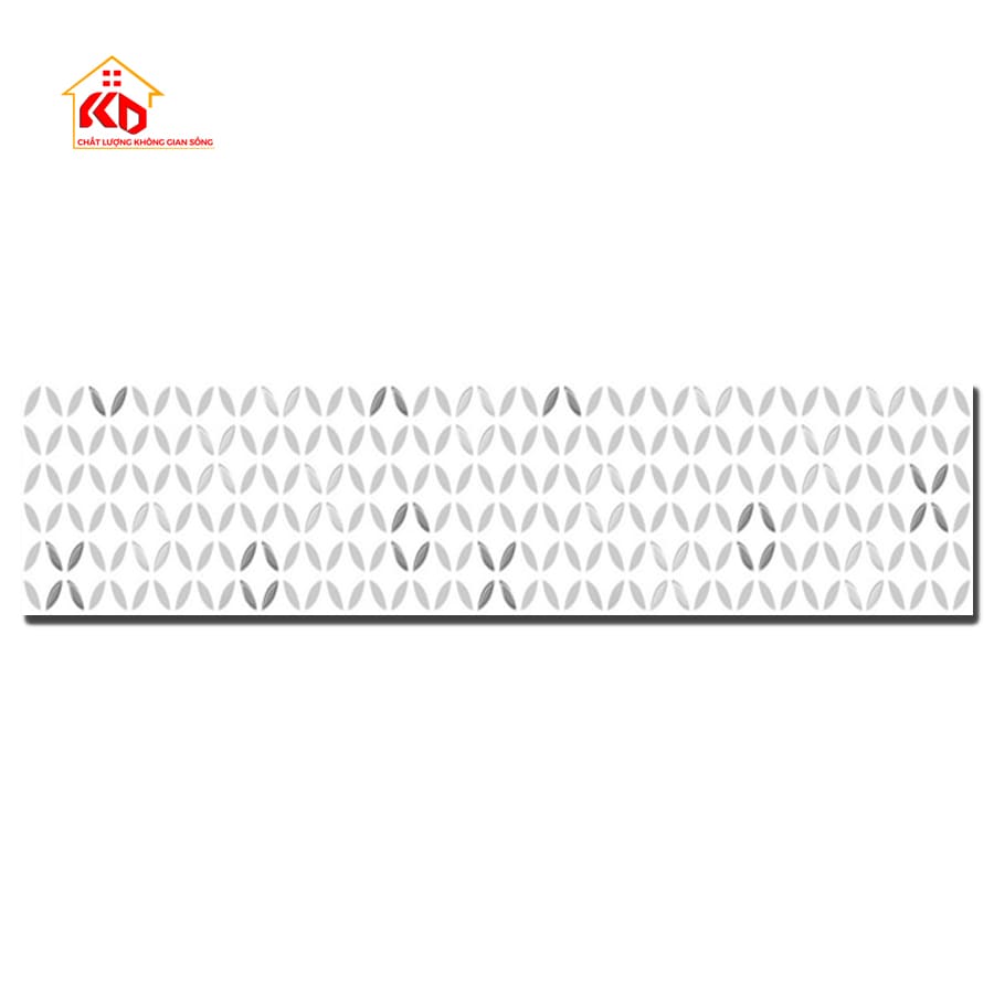 Gạch Eurotile 7x60cm PHQ L03 TF