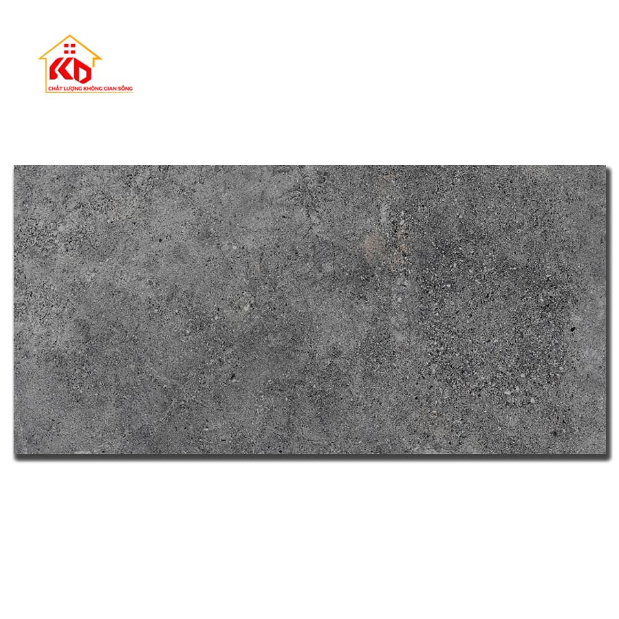 Gạch Eurotile 30x60cm POM20 G02