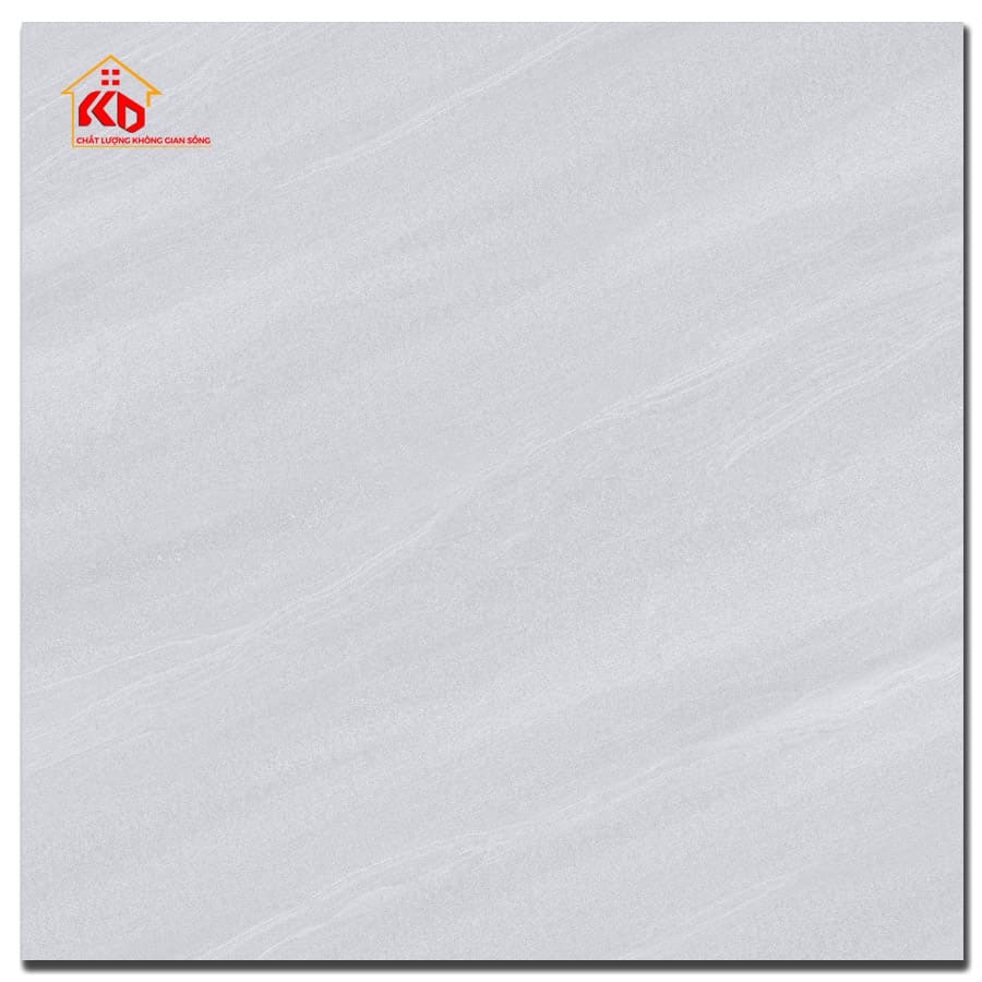 Gạch Viglacera 80x80cm SH2-GP8802
