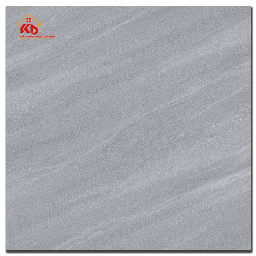 Gạch Viglacera 80x80cm SH2-GP8803