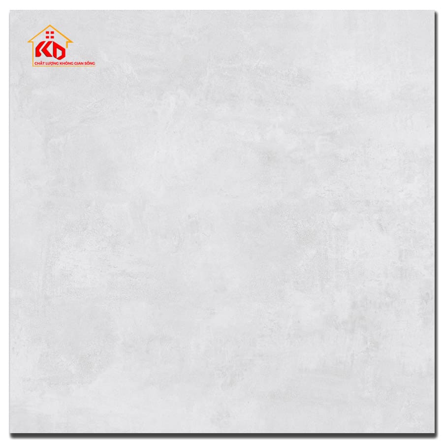 Gạch Viglacera 80x80cm SH2-GP8804