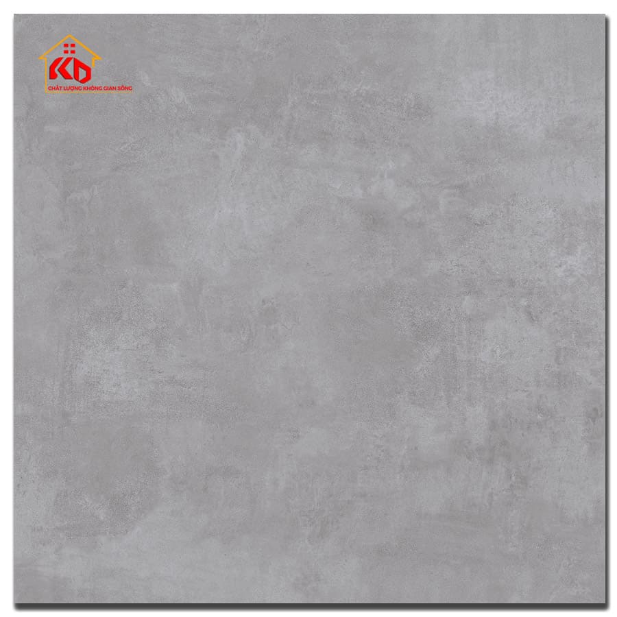 Gạch Viglacera 80x80cm SH2-GP8805