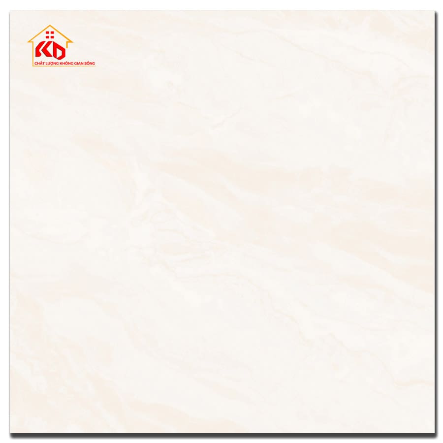 Gạch Viglacera 80x80cm SH4-GP8804