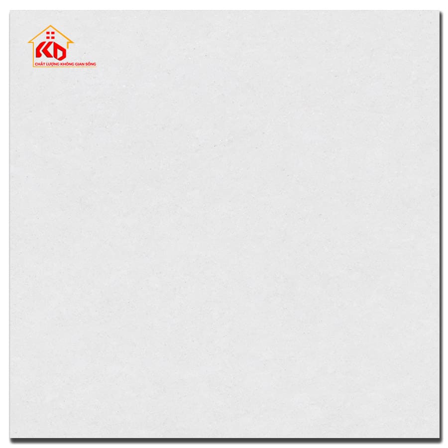 Gạch Viglacera 80x80cm SH5-GM8801