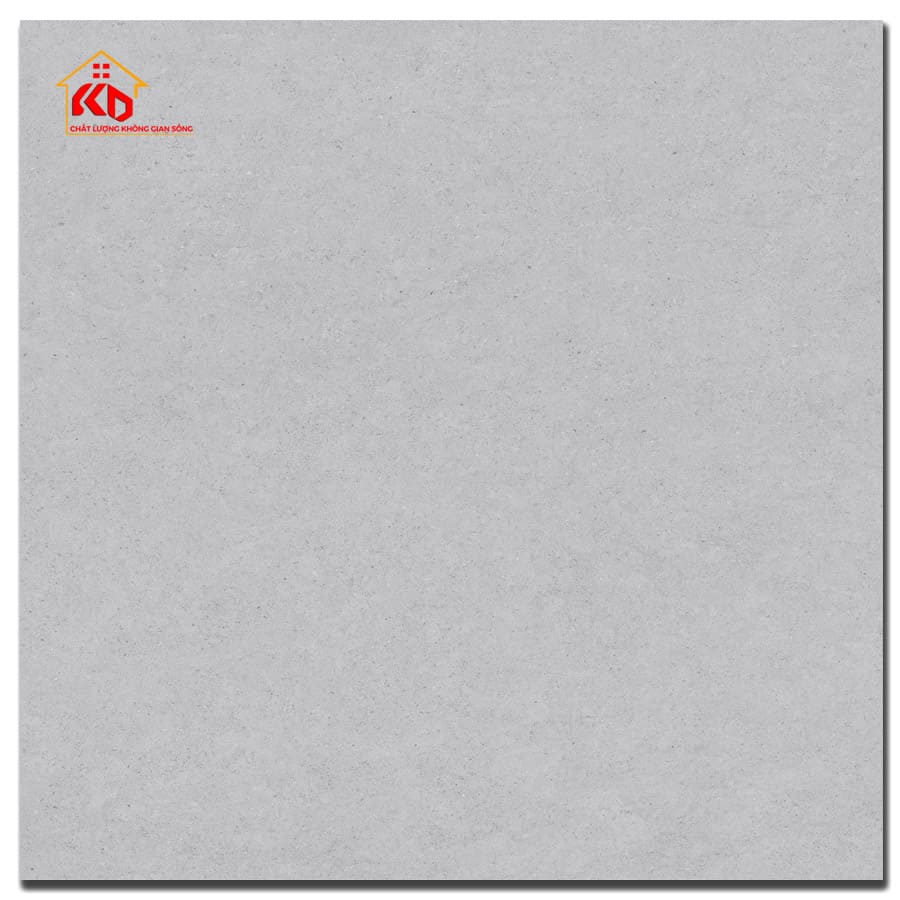 Gạch Viglacera 80x80cm SH5-GM8803