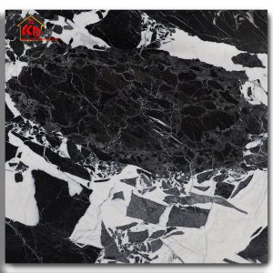 Gạch Eurotile 80x80cm SIG-CHG-E01