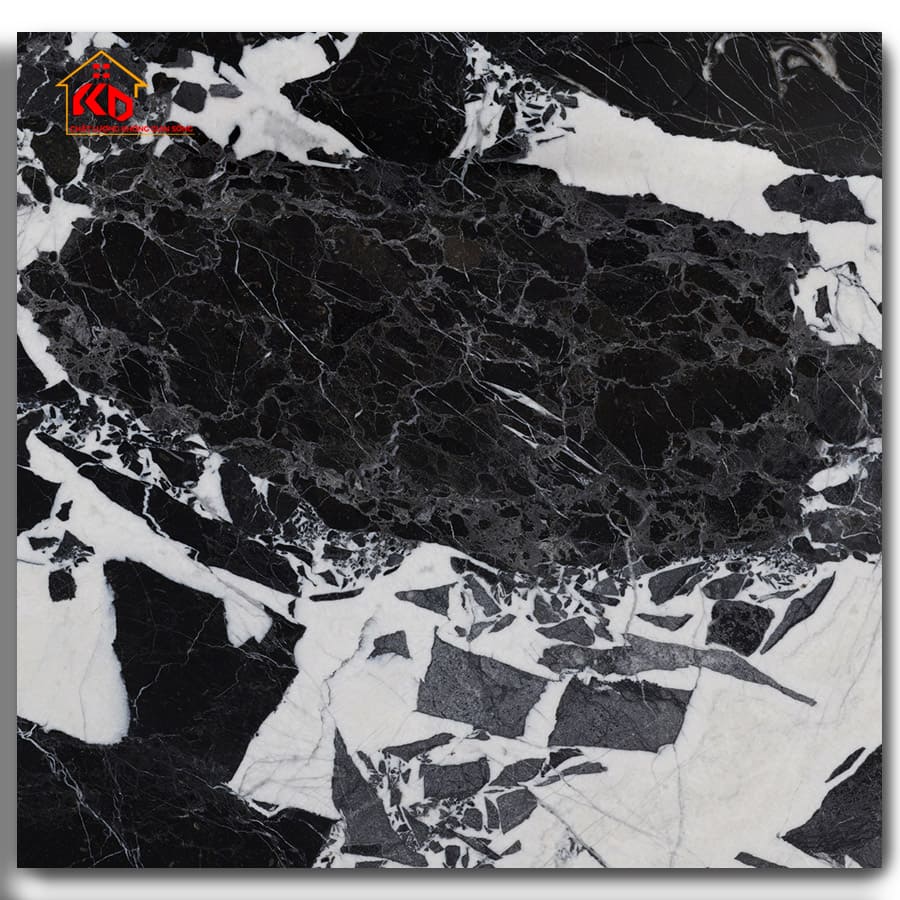 Gạch Eurotile 80x80cm SIG-CHG-E01
