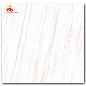 Gạch Eurotile 80x80cm SIG.P-8804