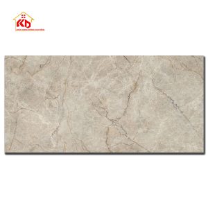 Gạch Eurotile 75x150cm SOD N01H