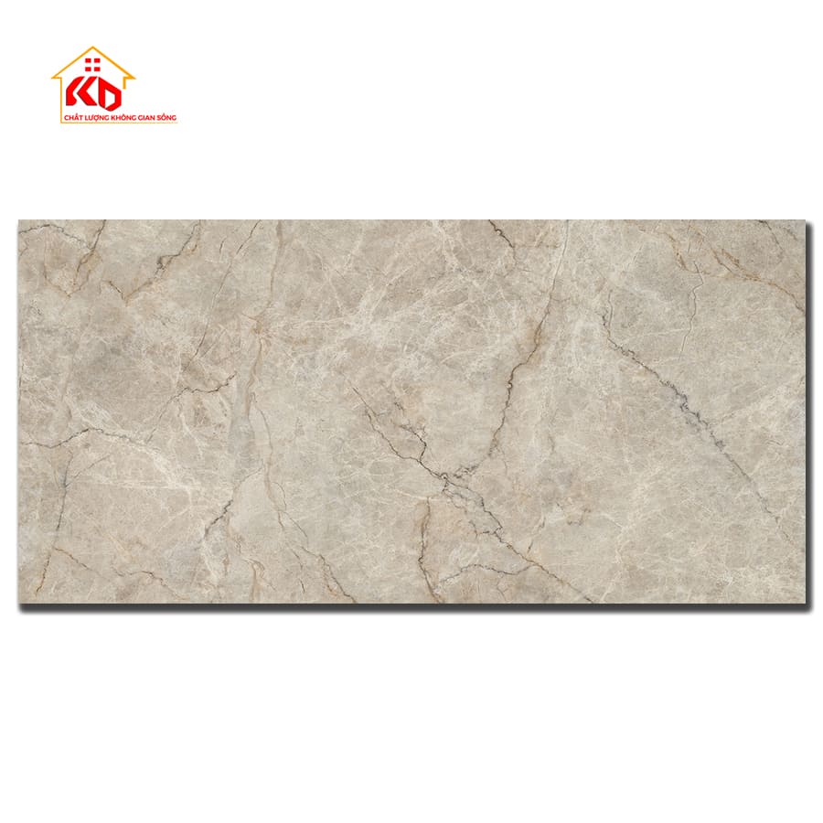 Gạch Eurotile 75x150cm SOD N01H