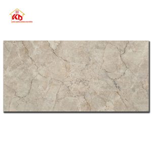 Gạch Eurotile 75x150cm SOD N01P
