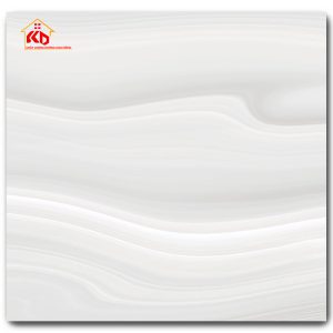 Gạch Eurotile 80x80cm SIG.P-8807