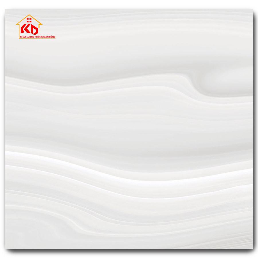 Gạch Eurotile 80x80cm SIG.P-8807
