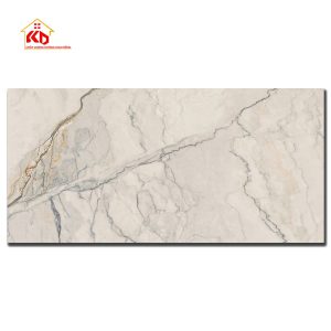 Gạch Eurotile 75x150cm THM N01P