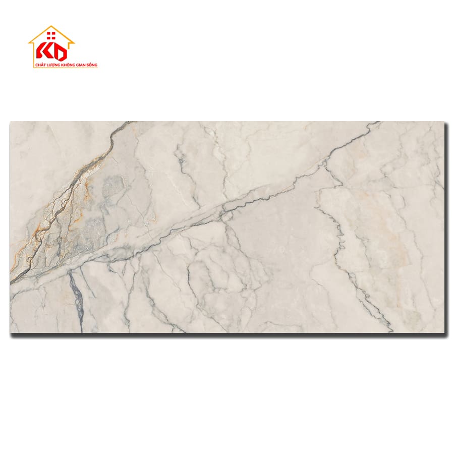 Gạch Eurotile 75x150cm THM N01P
